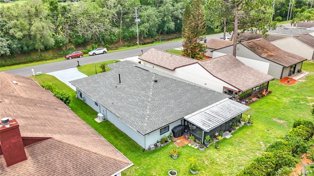 For Sale: $349,990 (3 beds, 2 baths, 1924 Square Feet)