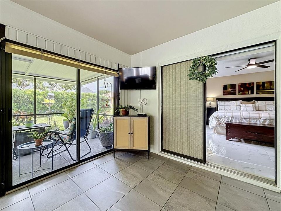 For Sale: $349,990 (3 beds, 2 baths, 1924 Square Feet)