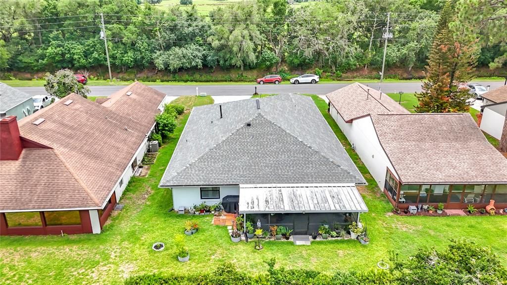 For Sale: $349,990 (3 beds, 2 baths, 1924 Square Feet)