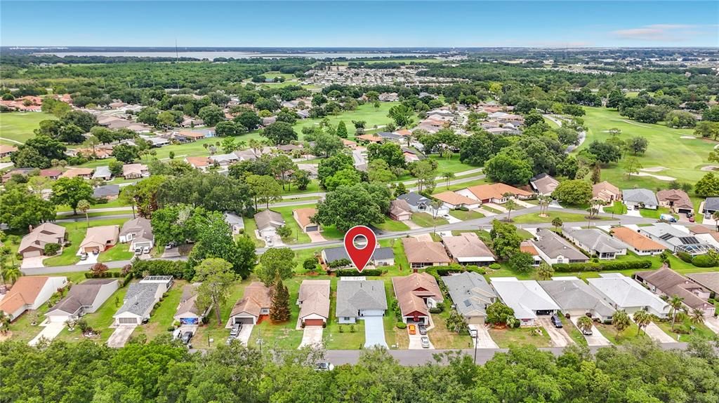 For Sale: $349,990 (3 beds, 2 baths, 1924 Square Feet)