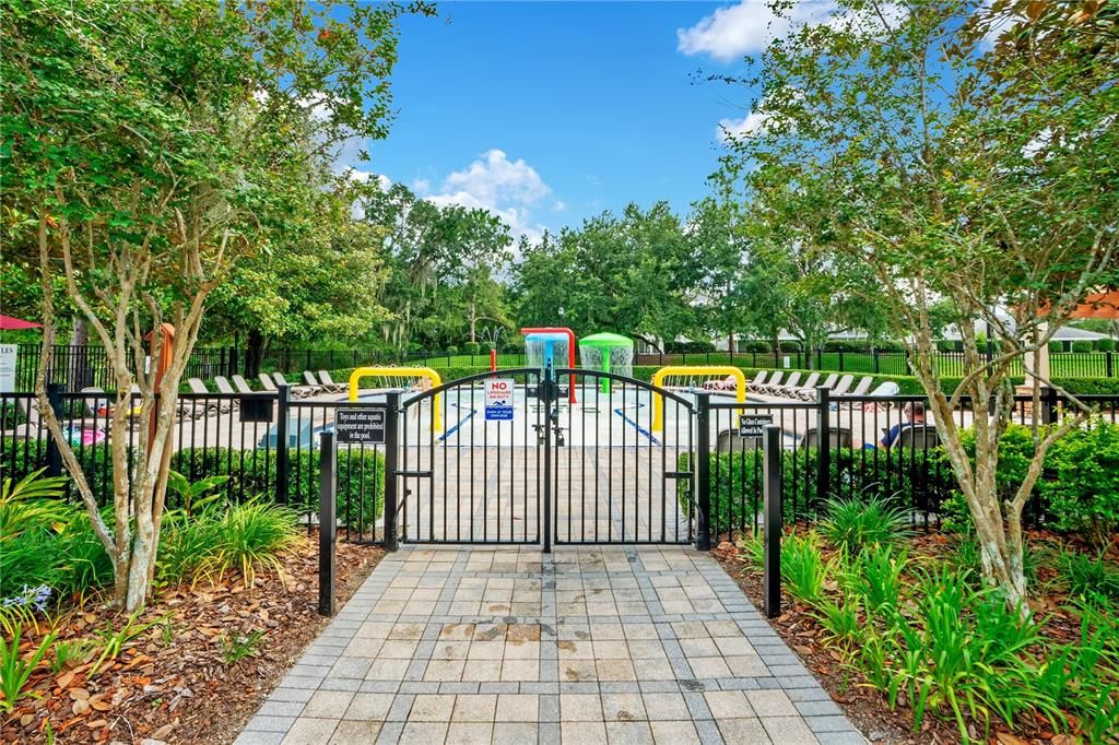 For Sale: $488,900 (4 beds, 3 baths, 2574 Square Feet)