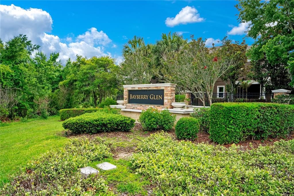 For Sale: $488,900 (4 beds, 3 baths, 2574 Square Feet)
