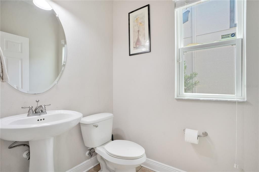 For Sale: $488,900 (4 beds, 3 baths, 2574 Square Feet)