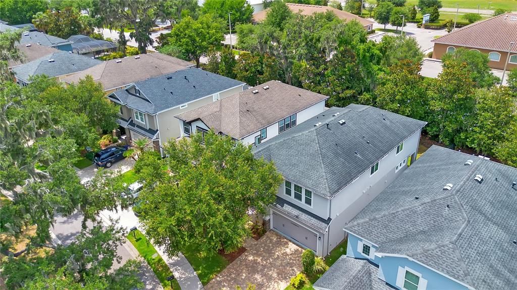 For Sale: $488,900 (4 beds, 3 baths, 2574 Square Feet)