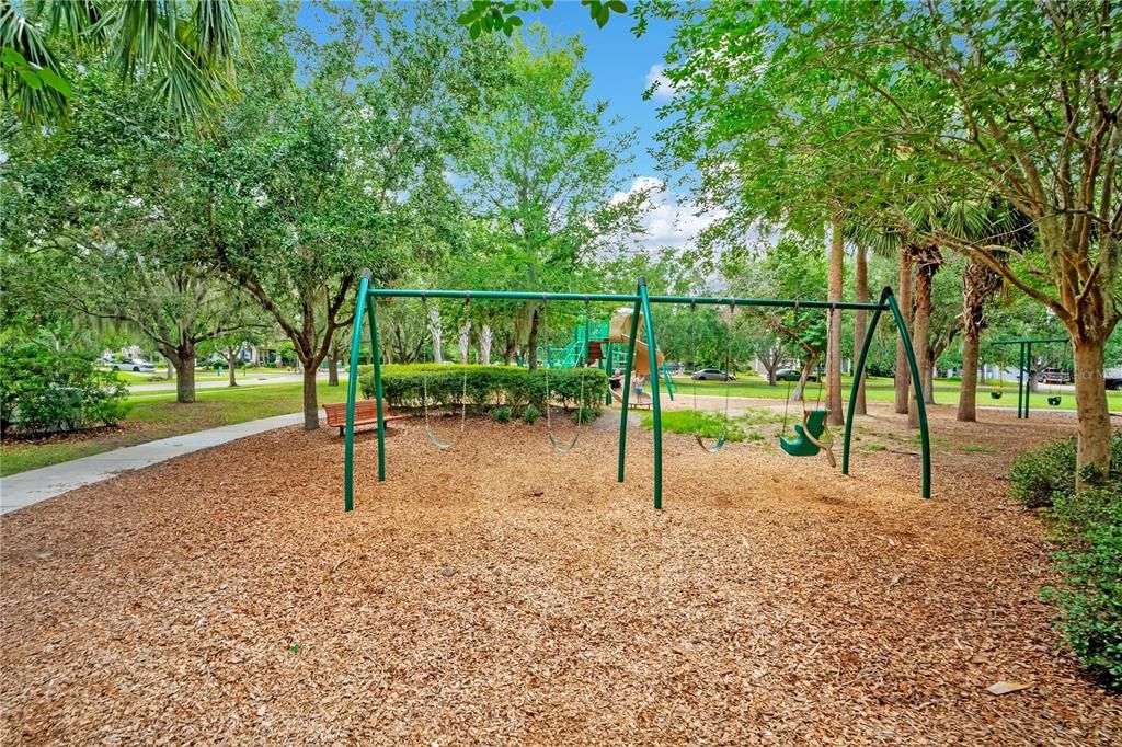 For Sale: $488,900 (4 beds, 3 baths, 2574 Square Feet)