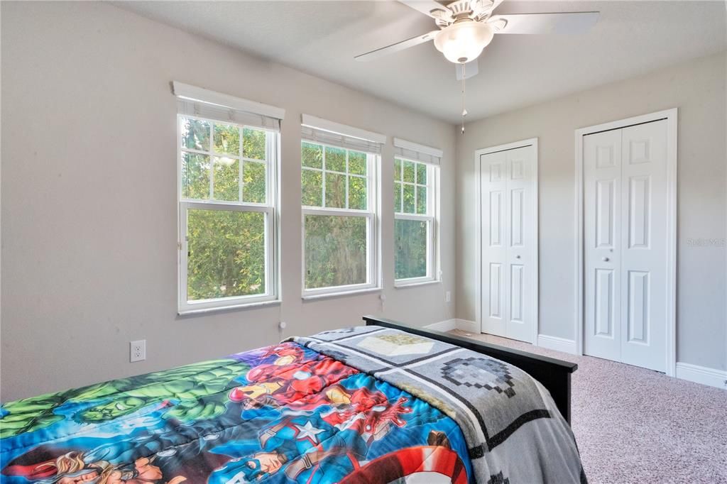 For Sale: $488,900 (4 beds, 3 baths, 2574 Square Feet)