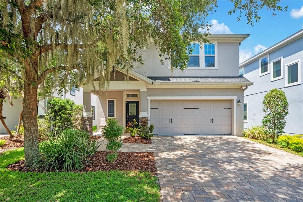 For Sale: $488,900 (4 beds, 3 baths, 2574 Square Feet)