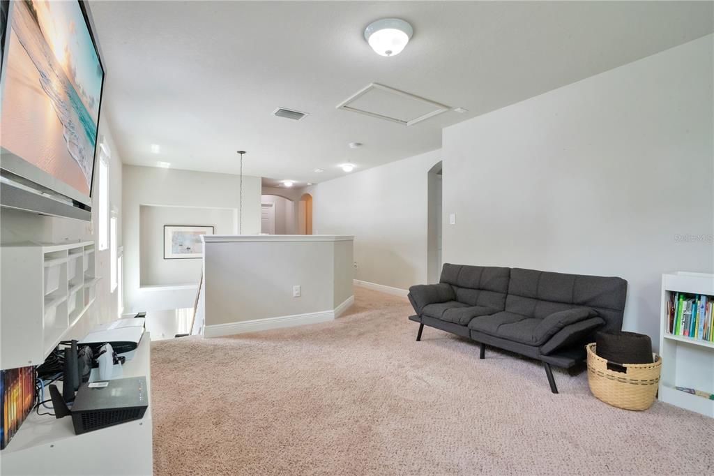 For Sale: $488,900 (4 beds, 3 baths, 2574 Square Feet)