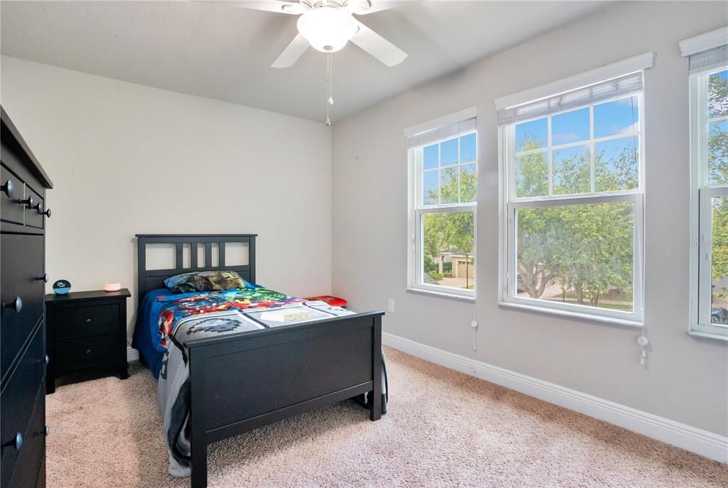 For Sale: $488,900 (4 beds, 3 baths, 2574 Square Feet)