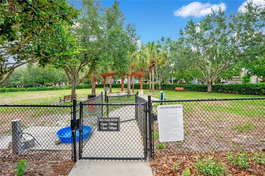 For Sale: $488,900 (4 beds, 3 baths, 2574 Square Feet)