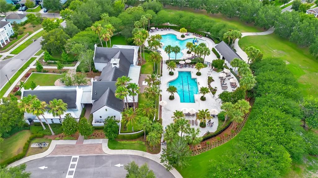 For Sale: $488,900 (4 beds, 3 baths, 2574 Square Feet)
