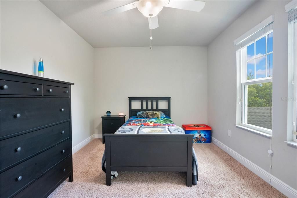 For Sale: $488,900 (4 beds, 3 baths, 2574 Square Feet)