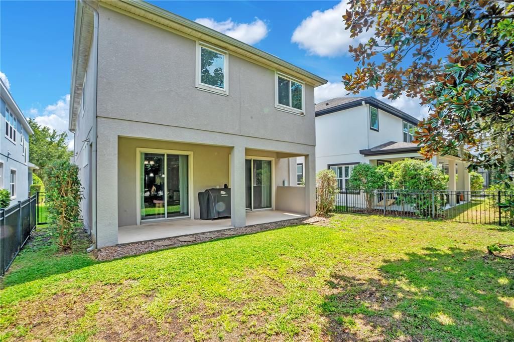 For Sale: $488,900 (4 beds, 3 baths, 2574 Square Feet)