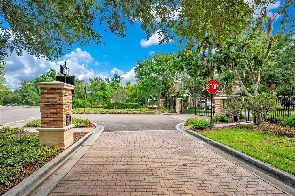 For Sale: $488,900 (4 beds, 3 baths, 2574 Square Feet)