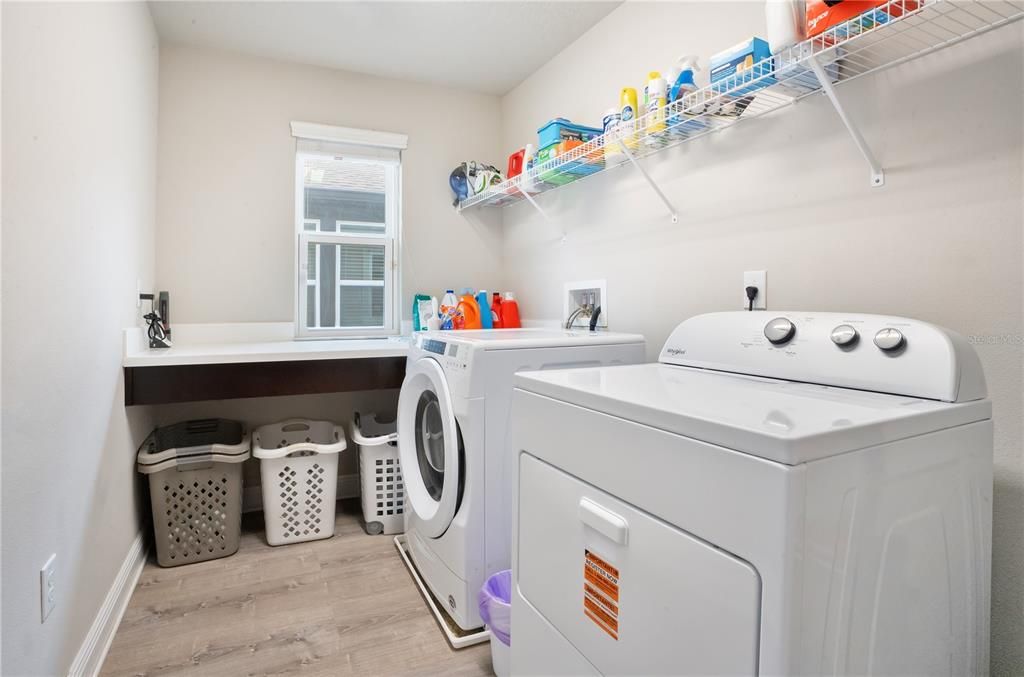 For Sale: $488,900 (4 beds, 3 baths, 2574 Square Feet)