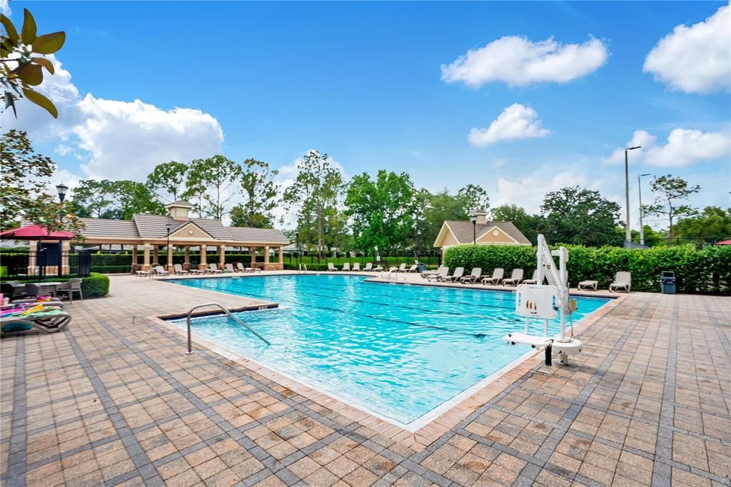 For Sale: $488,900 (4 beds, 3 baths, 2574 Square Feet)