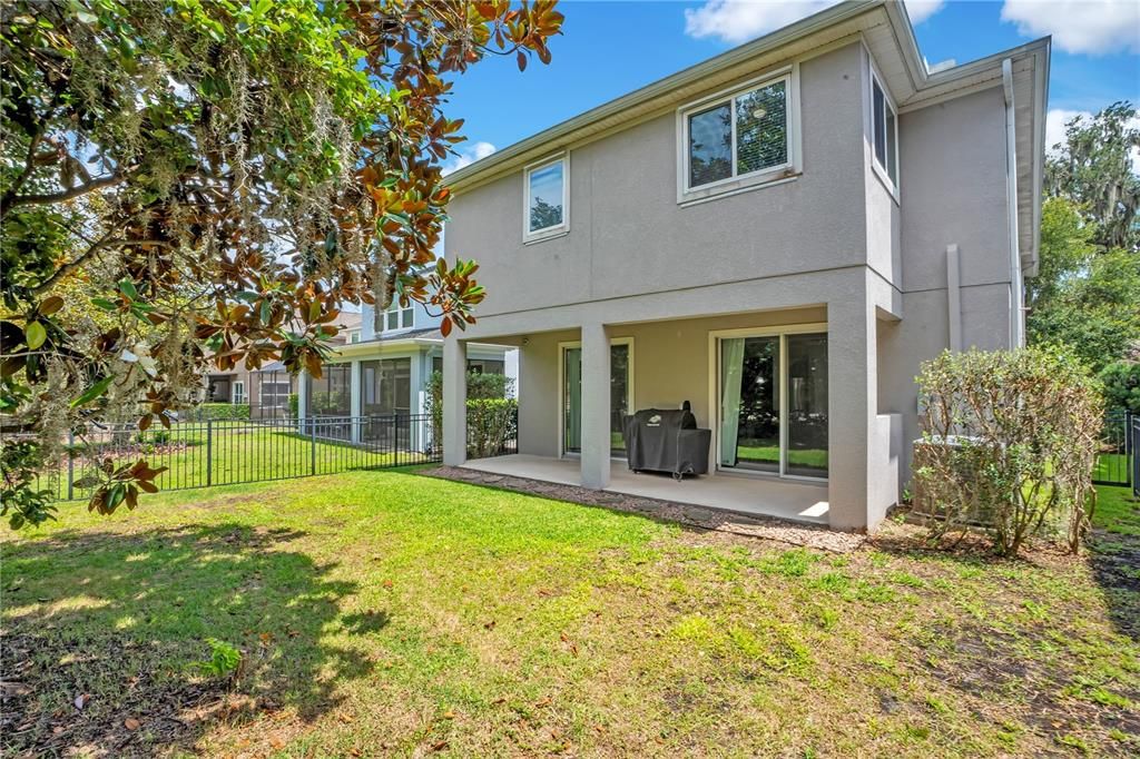 For Sale: $488,900 (4 beds, 3 baths, 2574 Square Feet)