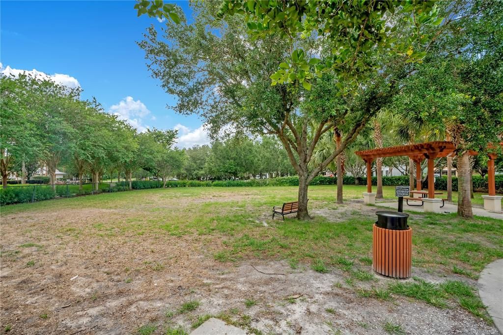 For Sale: $488,900 (4 beds, 3 baths, 2574 Square Feet)