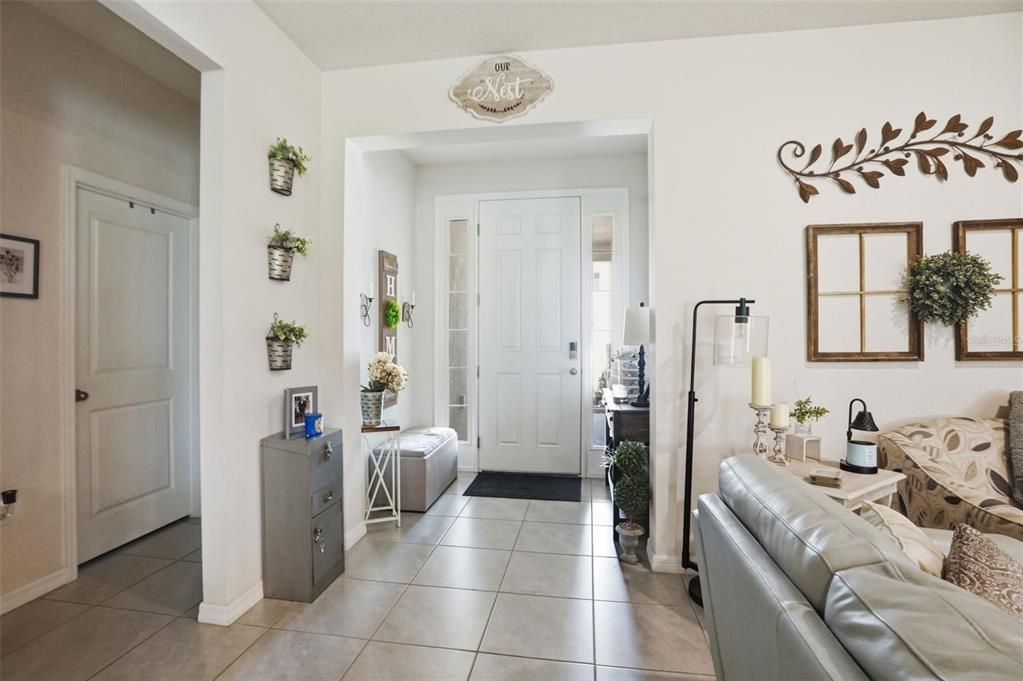 For Sale: $344,000 (3 beds, 2 baths, 1844 Square Feet)