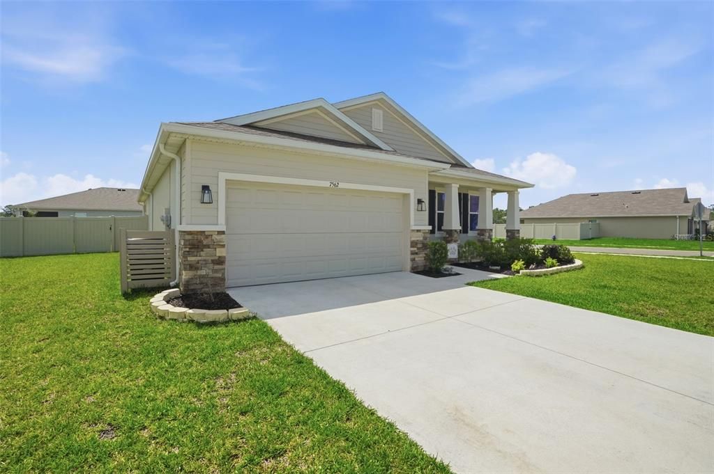 For Sale: $344,000 (3 beds, 2 baths, 1844 Square Feet)