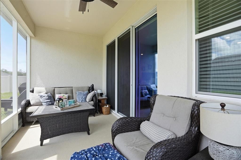 For Sale: $344,000 (3 beds, 2 baths, 1844 Square Feet)
