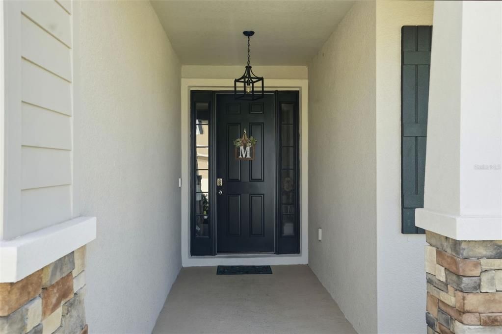 For Sale: $344,000 (3 beds, 2 baths, 1844 Square Feet)