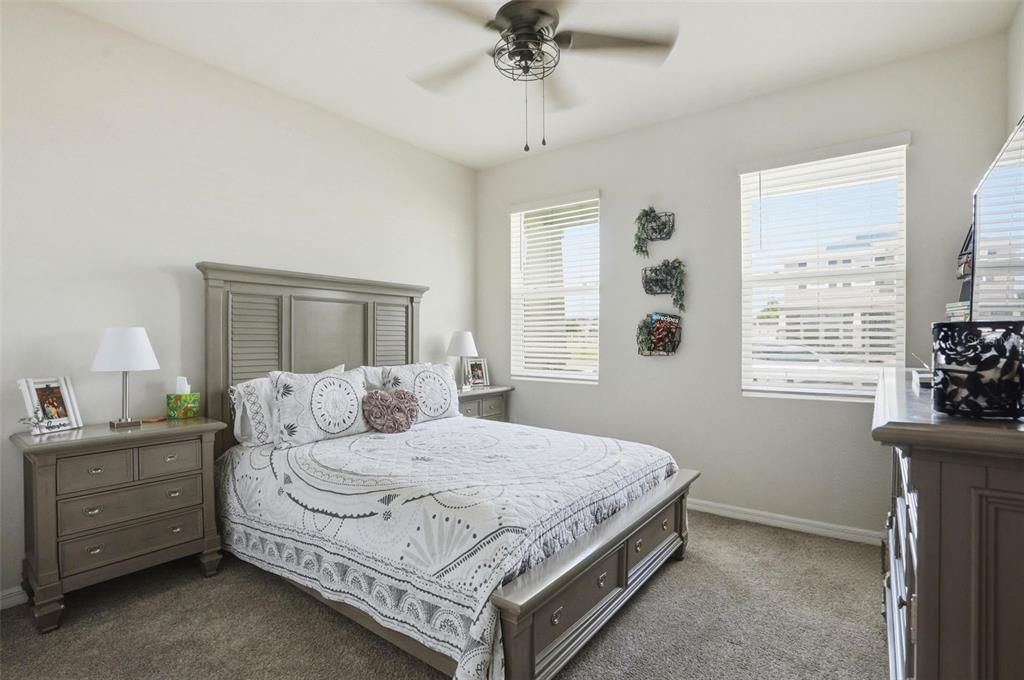 For Sale: $344,000 (3 beds, 2 baths, 1844 Square Feet)