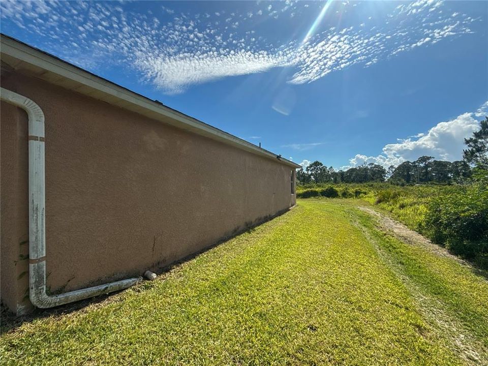 En Venta: $65,000 (4 camas, 2 baños, 1803 Pies cuadrados)