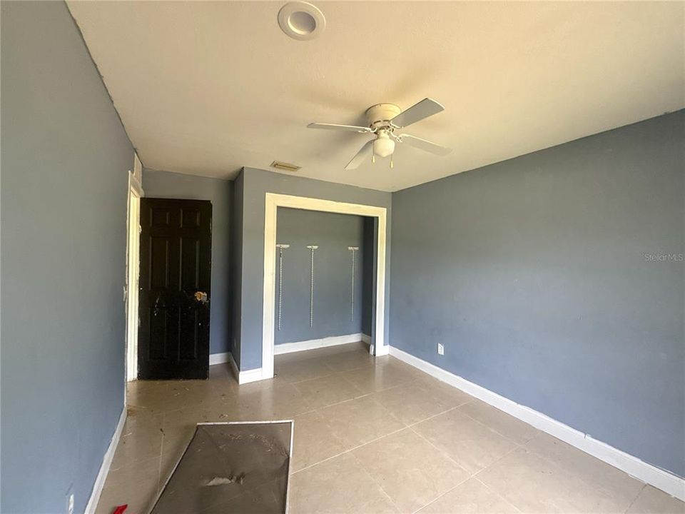 En Venta: $65,000 (4 camas, 2 baños, 1803 Pies cuadrados)