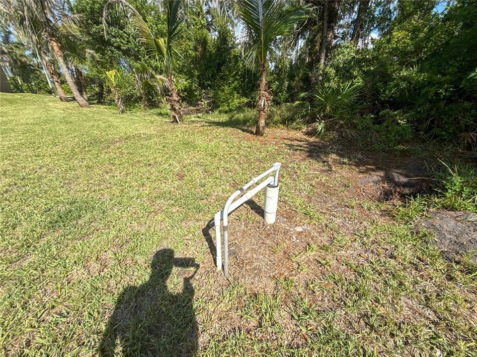 En Venta: $65,000 (4 camas, 2 baños, 1803 Pies cuadrados)