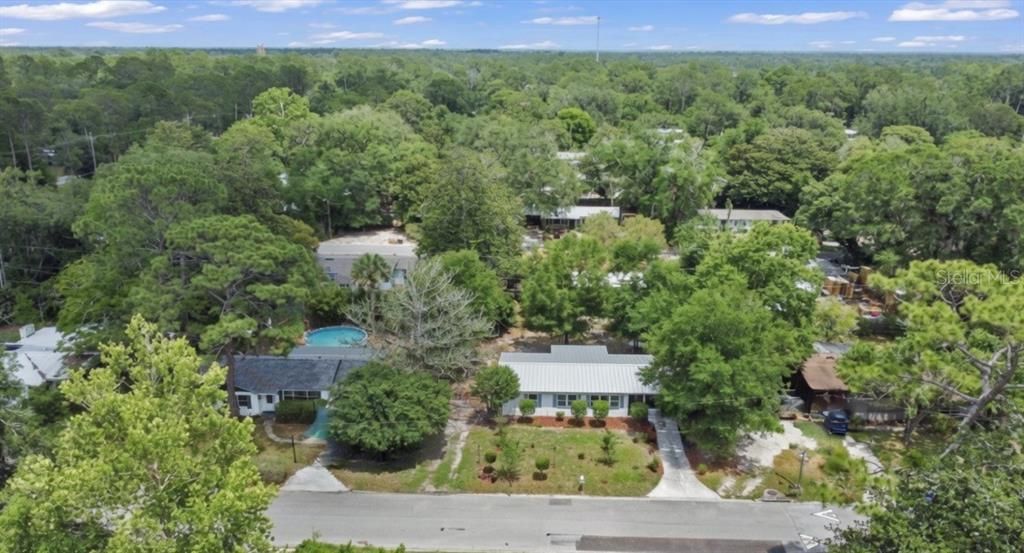 For Sale: $269,990 (3 beds, 1 baths, 1131 Square Feet)