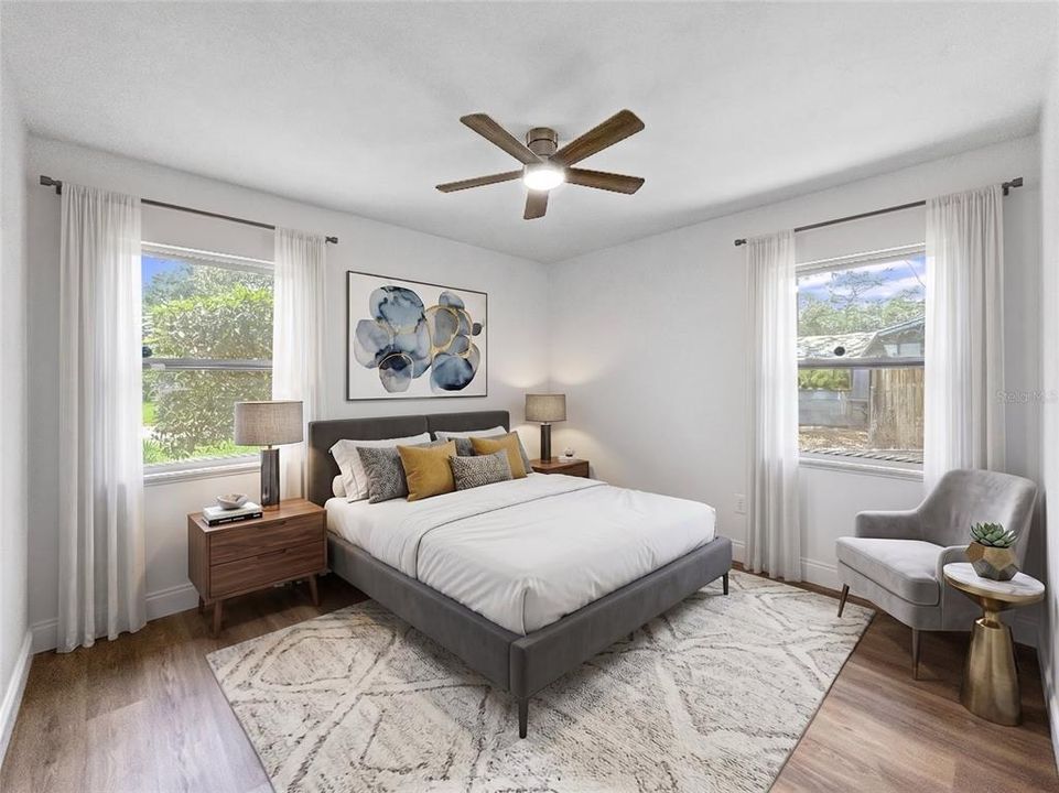 For Sale: $269,990 (3 beds, 1 baths, 1131 Square Feet)