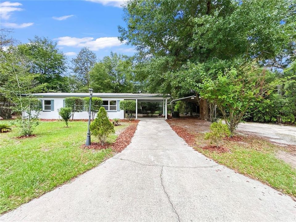 For Sale: $269,990 (3 beds, 1 baths, 1131 Square Feet)