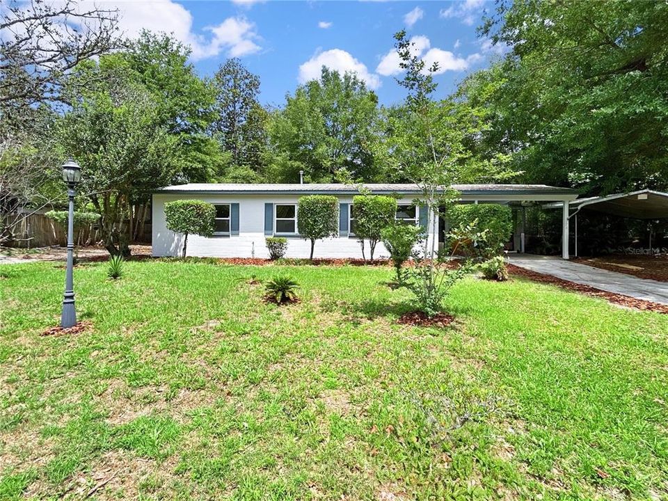 For Sale: $269,990 (3 beds, 1 baths, 1131 Square Feet)