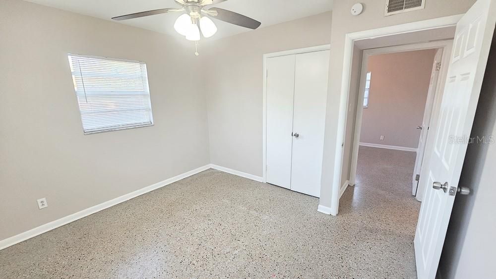 For Sale: $349,900 (3 beds, 1 baths, 1108 Square Feet)