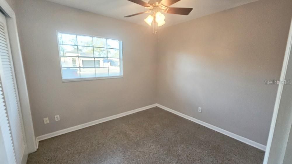 For Sale: $349,900 (3 beds, 1 baths, 1108 Square Feet)