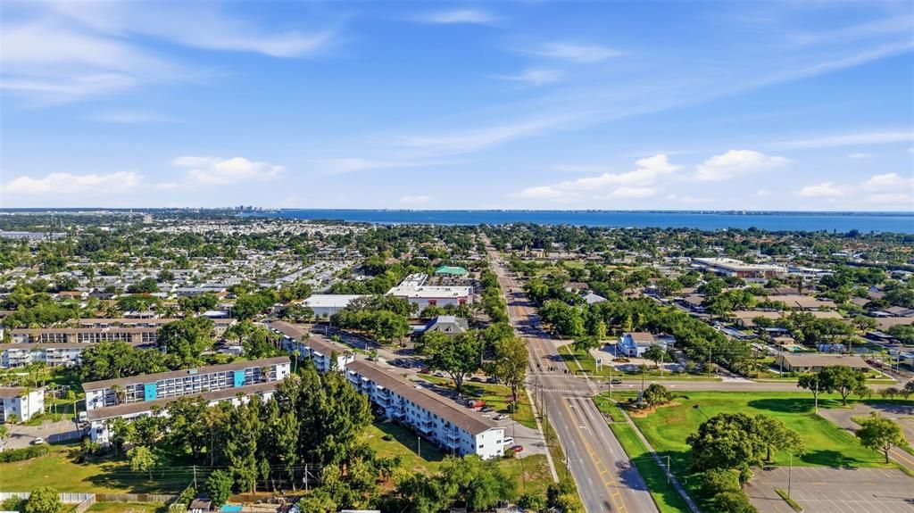 For Sale: $79,500 (1 beds, 1 baths, 576 Square Feet)