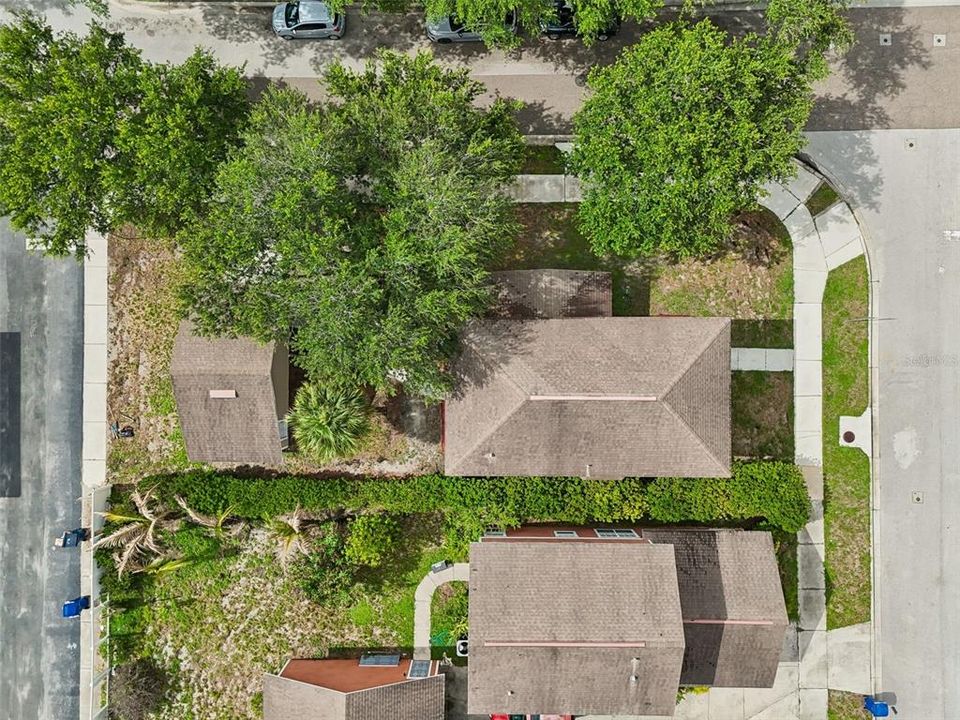 На продажу: $370,000 (4 спален, 2 ванн, 1614 Квадратных фут)