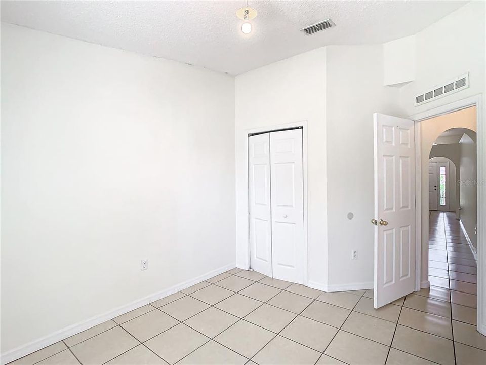 En Renta: $2,495 (4 camas, 2 baños, 1878 Pies cuadrados)