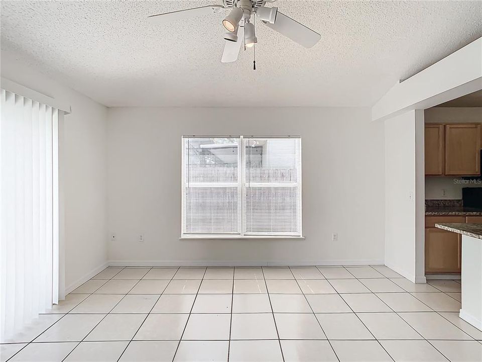 En Renta: $2,495 (4 camas, 2 baños, 1878 Pies cuadrados)