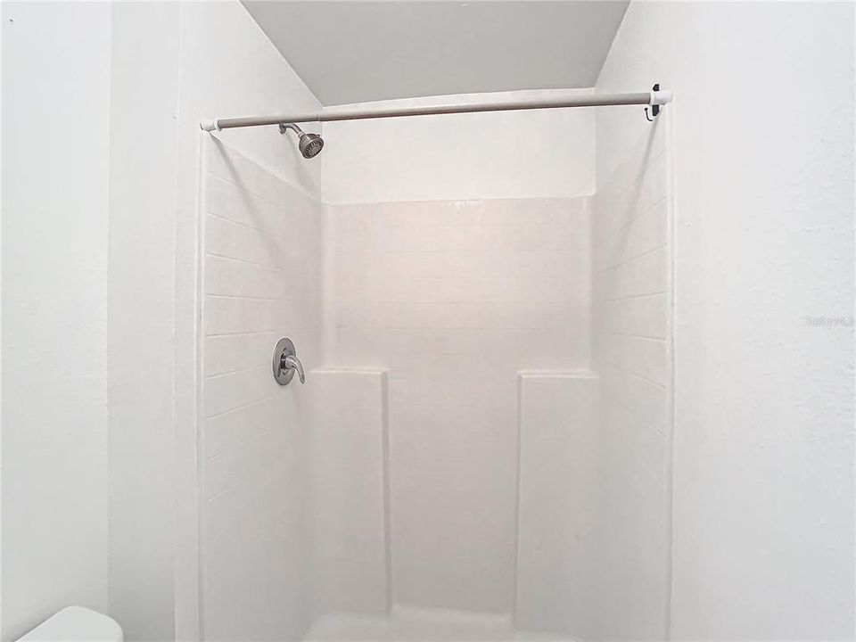 En Renta: $2,495 (4 camas, 2 baños, 1878 Pies cuadrados)