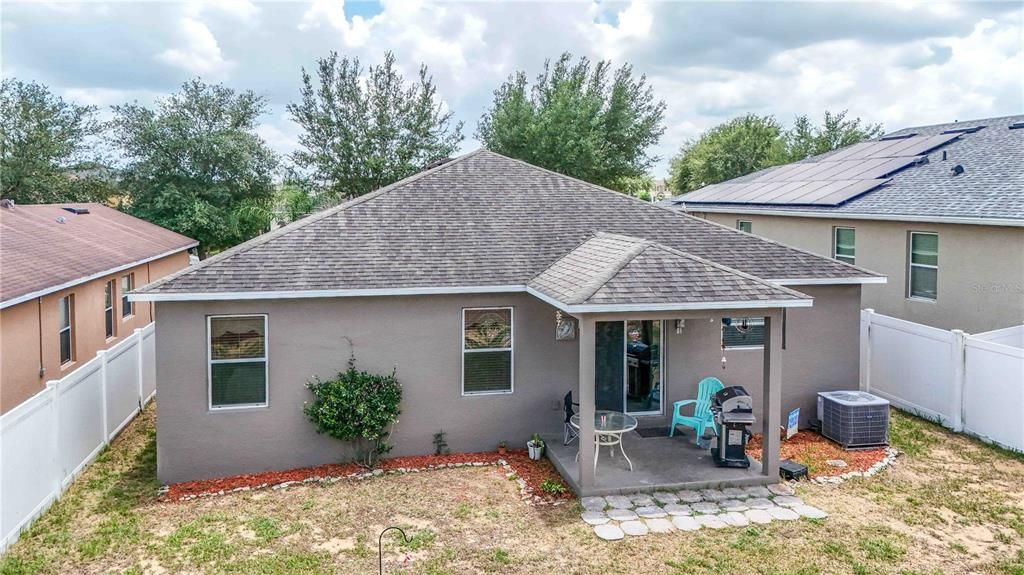 For Sale: $430,000 (3 beds, 2 baths, 1878 Square Feet)