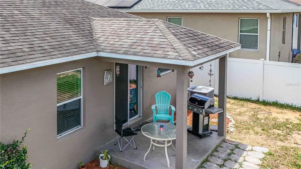 For Sale: $430,000 (3 beds, 2 baths, 1878 Square Feet)