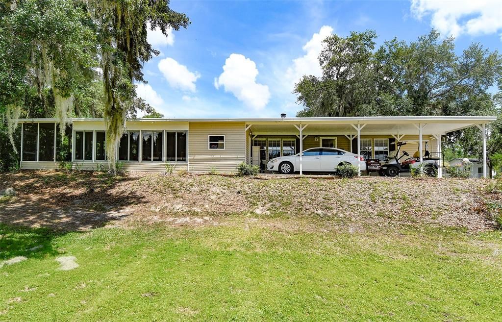 For Sale: $220,000 (3 beds, 2 baths, 1664 Square Feet)