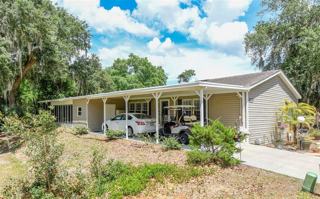 For Sale: $220,000 (3 beds, 2 baths, 1664 Square Feet)
