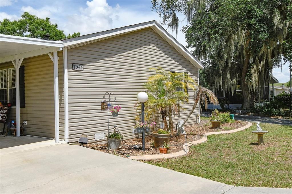 For Sale: $220,000 (3 beds, 2 baths, 1664 Square Feet)