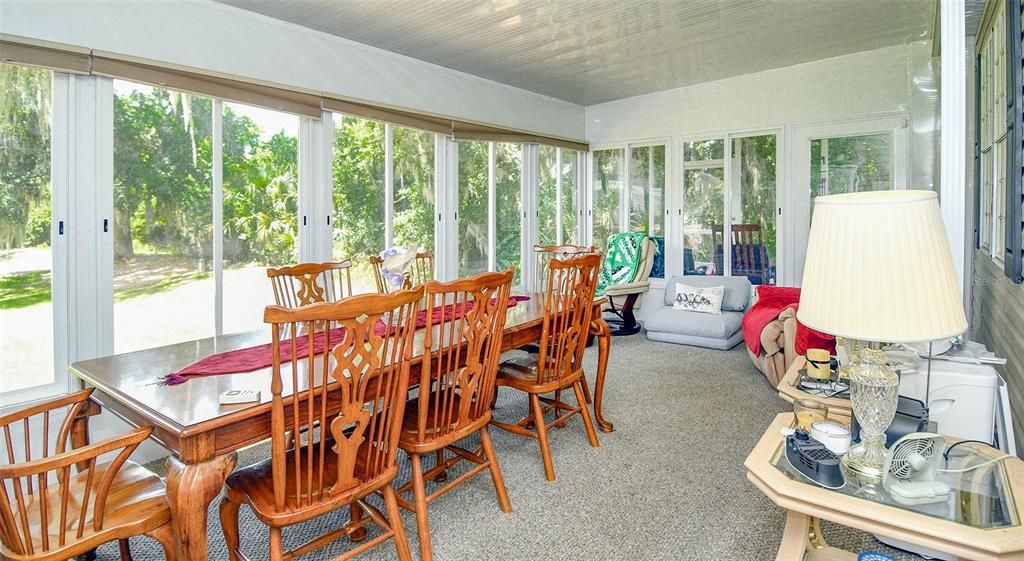 For Sale: $220,000 (3 beds, 2 baths, 1664 Square Feet)