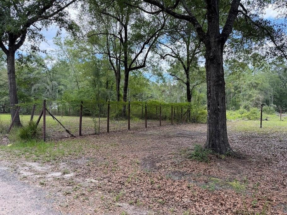 For Sale: $22,000 (1.30 acres)