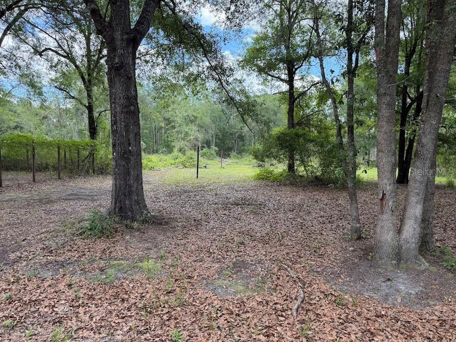 For Sale: $22,000 (1.30 acres)