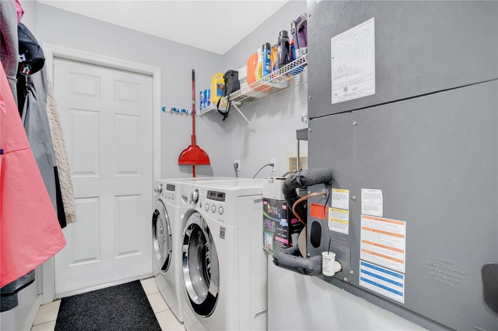 For Sale: $357,990 (3 beds, 2 baths, 1790 Square Feet)